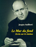 Mur du fond (Le)